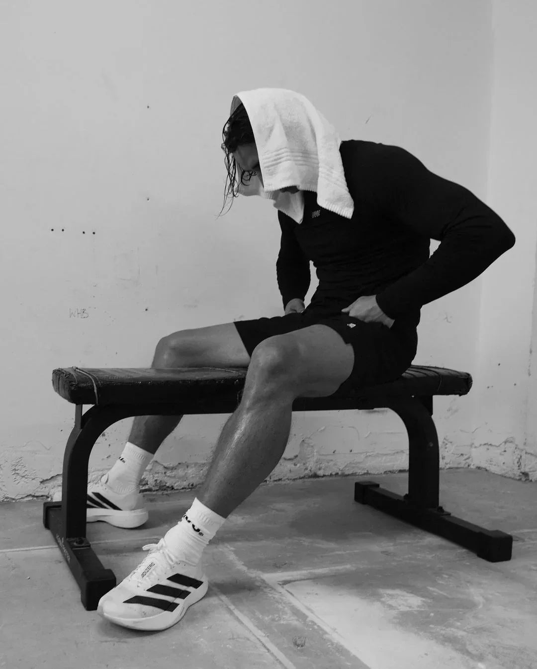 WHAT IS HYBRID TRAINING?