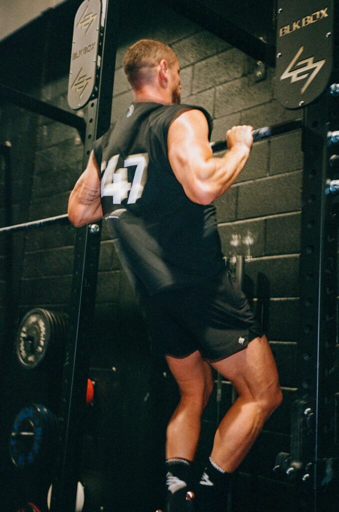 HYBRID CLUB HYROX WORKOUTS