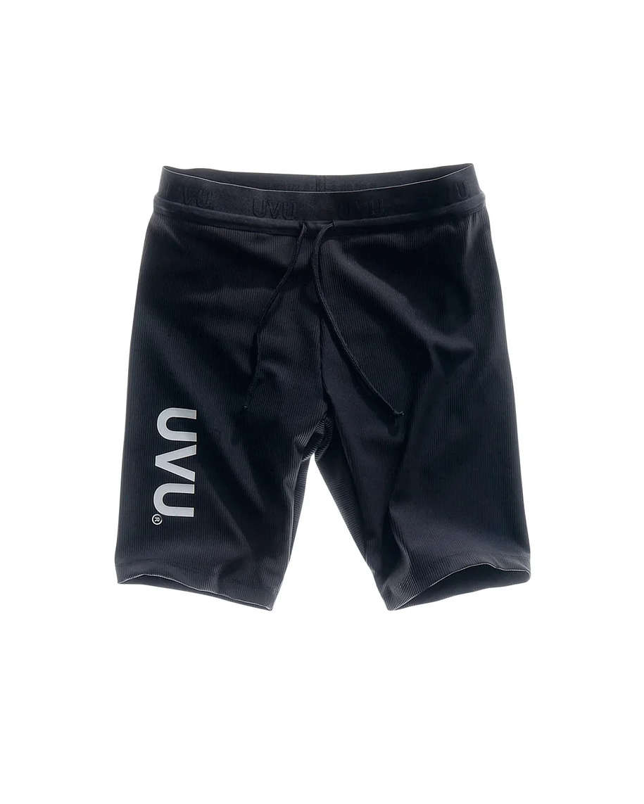 HYBRID CLUB RUNNING SHORTS